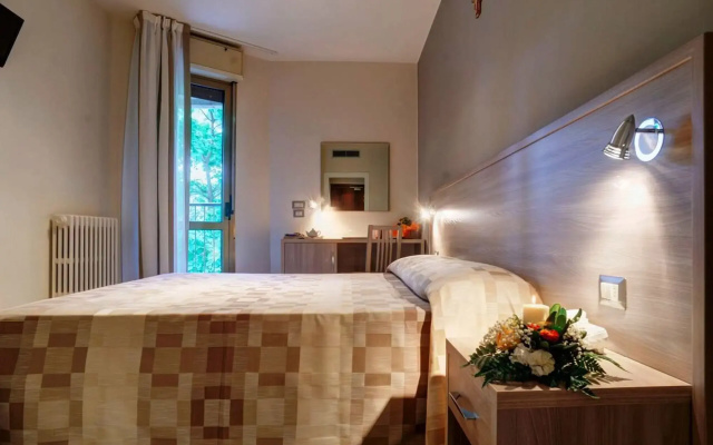 Domus Pacis Assisi