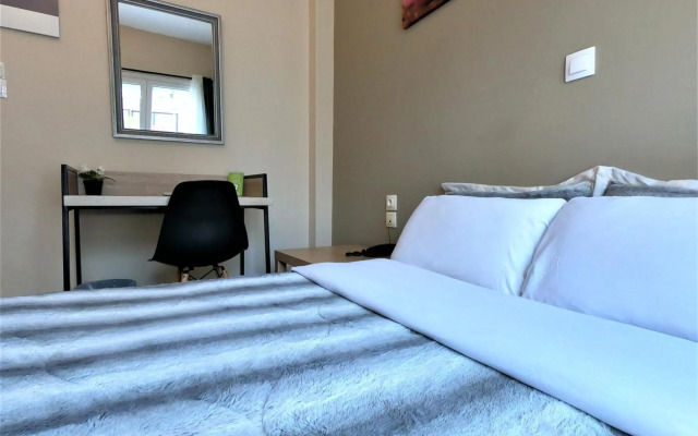 Hotel Achillion