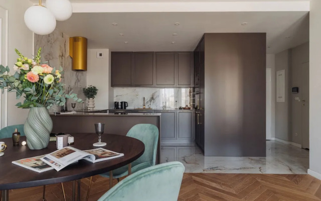 Duo Residence - LoftAffair