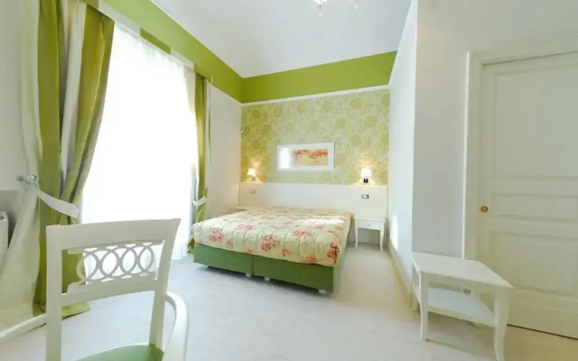B&B Talìa