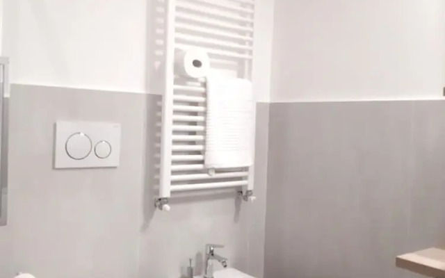 Ripamonti BnB