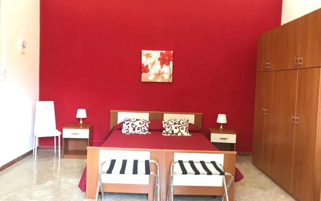 B&B Il Sole Palermo