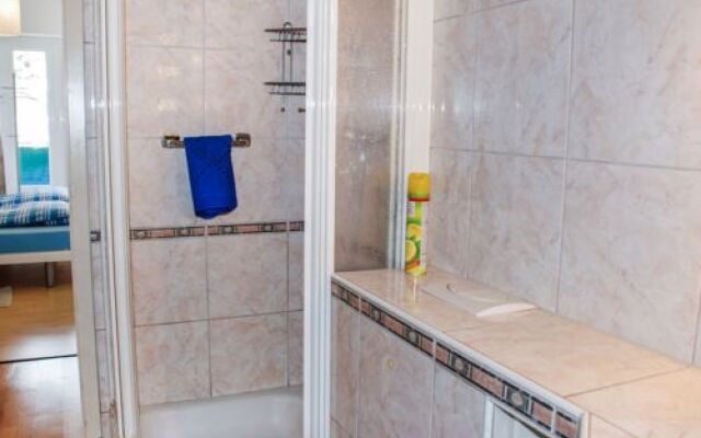 Condominio Collina