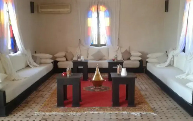 Dar Biona
