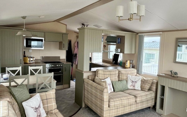 Waterside, Paignton - Holiday Accommodation 19143