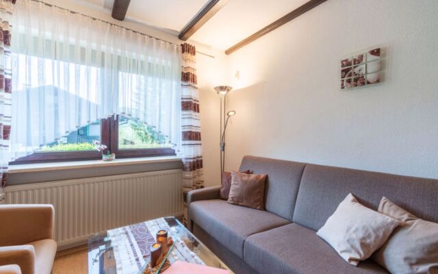 Am Hohen Bogen 41031