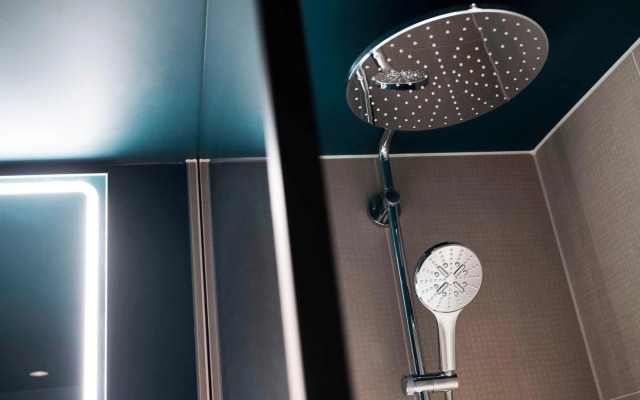Novotel Rotterdam Brainpark