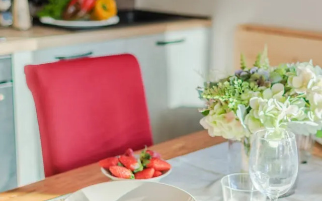 Casa Tofanelli in Lucca