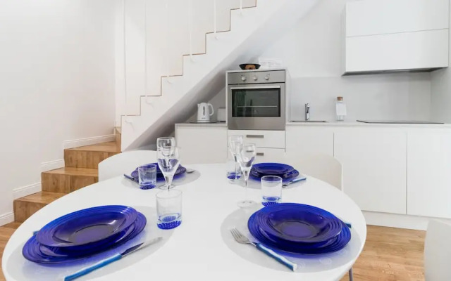 Mi-cime18at - Ciro Menotti 18