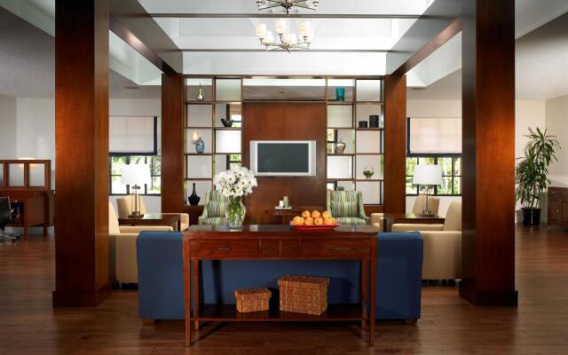 Four Points by Sheraton Pleasanton