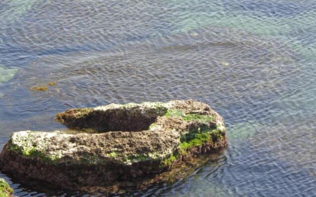 Villetta Arco dei Garofani