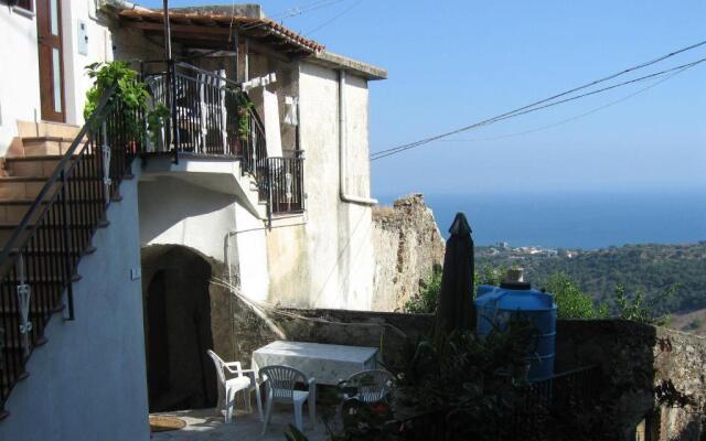 Casa-Maria-Russo-3-Km-vom-Strand