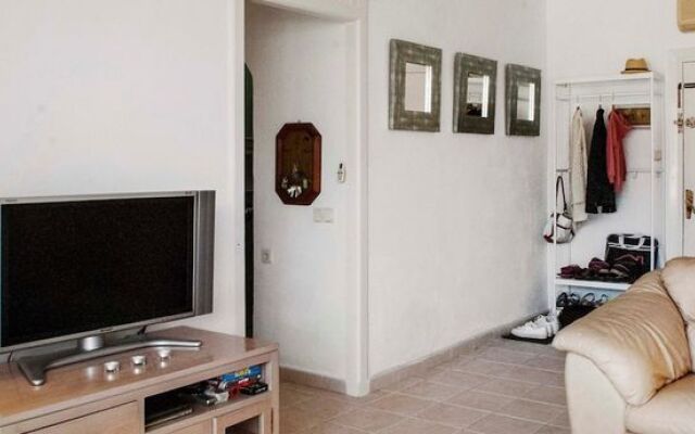 107340 - Apartment in Fuengirola