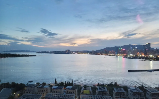 Mommy's home guesthouse Golden Beach