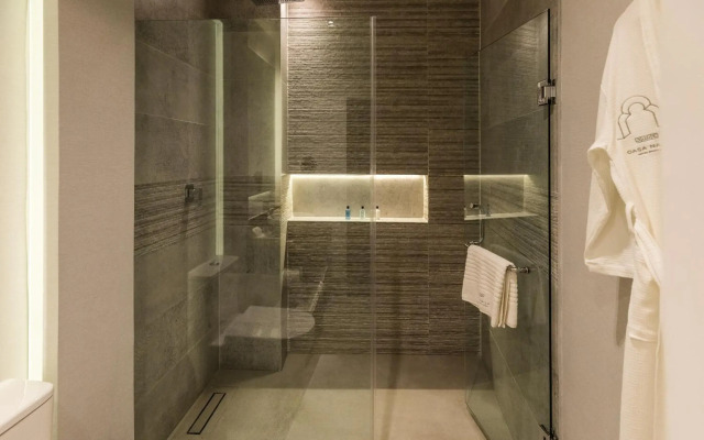 Casa Naila Hotel Boutique
