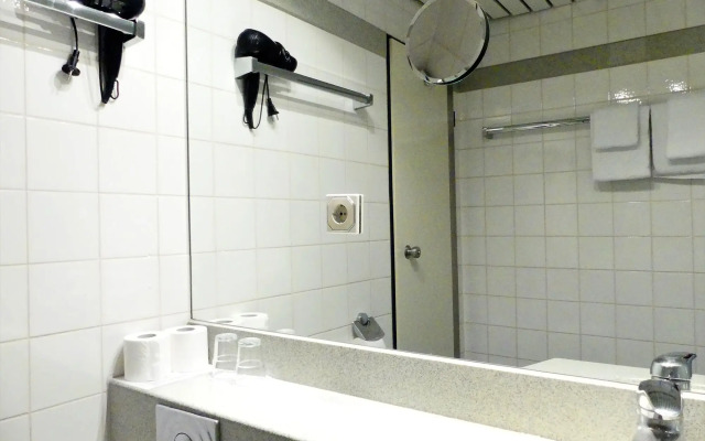 Hotel Königshof The Arthouse