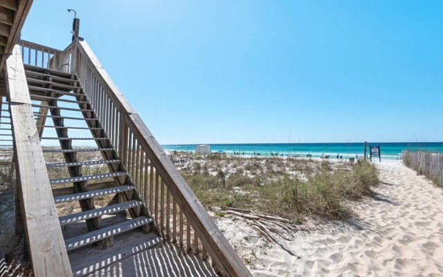 Peace O' Mind - 1938187