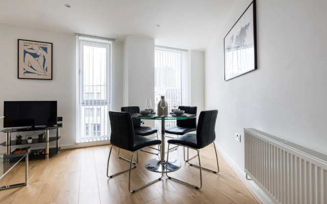 The Hoxton Collection