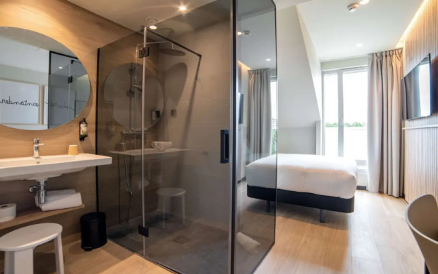 Ibis Styles Santander