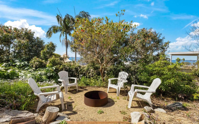 The Address Jervis Bay Rentals