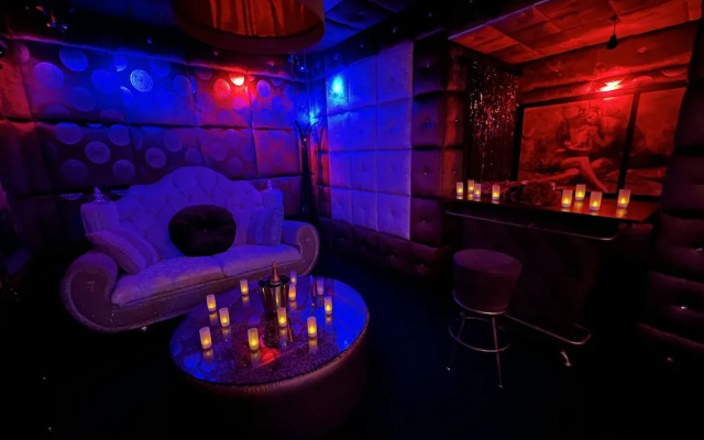 Xcite Hotel Salem
