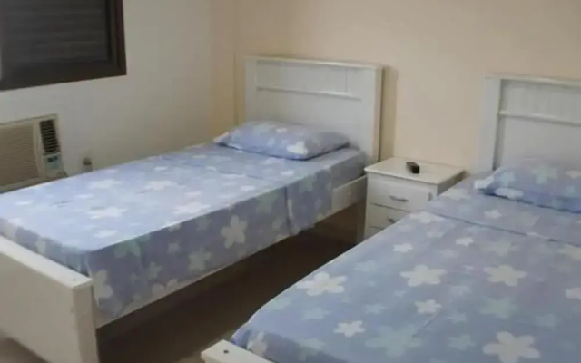 Harmonia Hotel