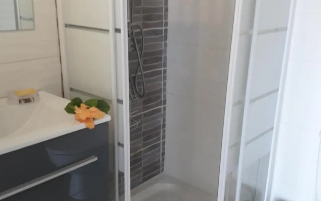 10 Sony Location F2 Mezzanine