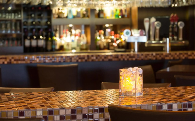 Atlantic Host Hotel, Trademark Collection by Wyndham