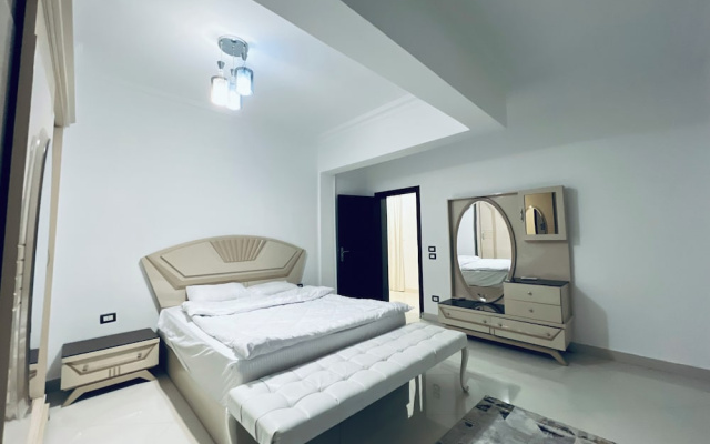 ELITE Premium 6BR Family Villa with Pool
