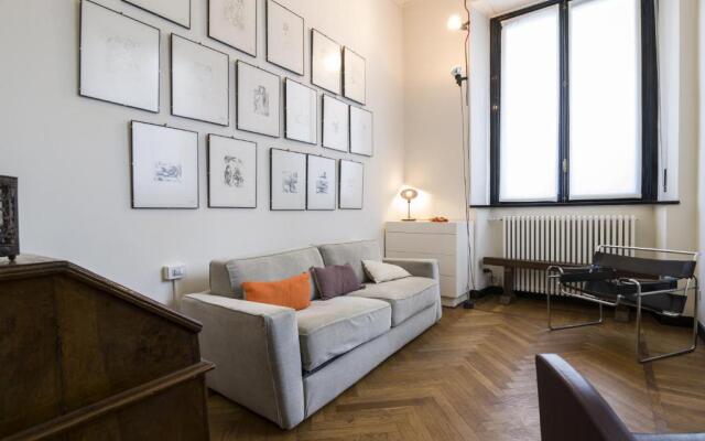 PrimoPiano - Guerrazzi