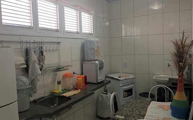 Chal¿m Barreirinhas