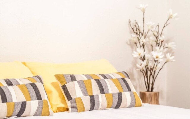 Kokopelli's Paradise