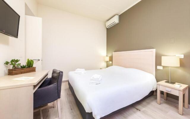 B&B Casanova ai Tolentini