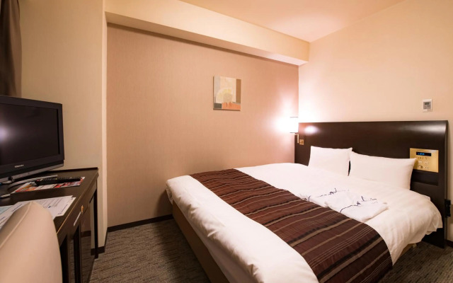 Daiwa Roynet Hotel Oita