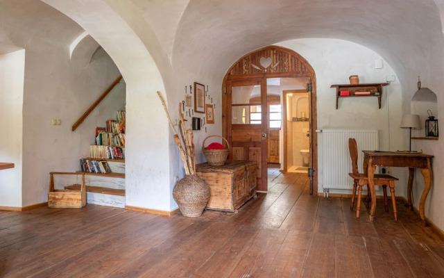 Country House Trata - Trata Resort