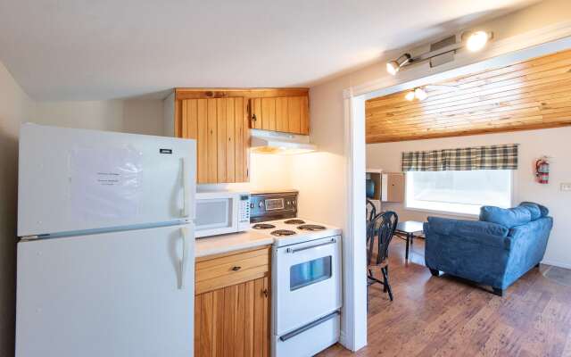 Canadas Best Value Inn & Suites Summerside