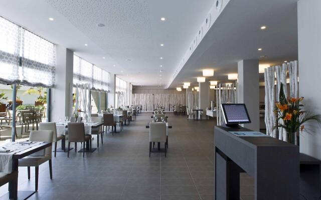 Altafulla Mar Hotel