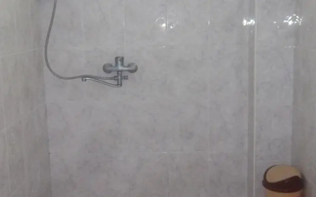 Temo's Guesthouse