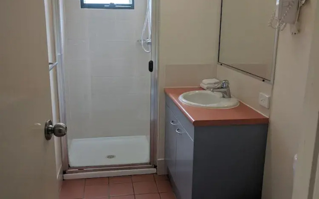 Noosa Holiday Accommodation