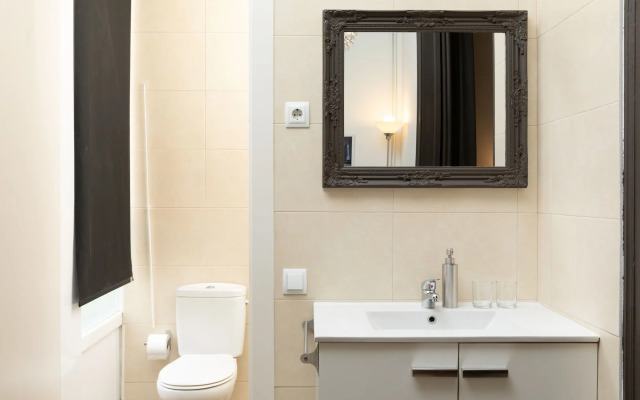 Casa Maca Guest House