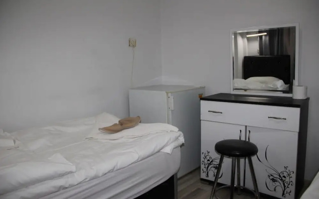 Otel Orkun