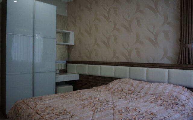 Ouma Guest House