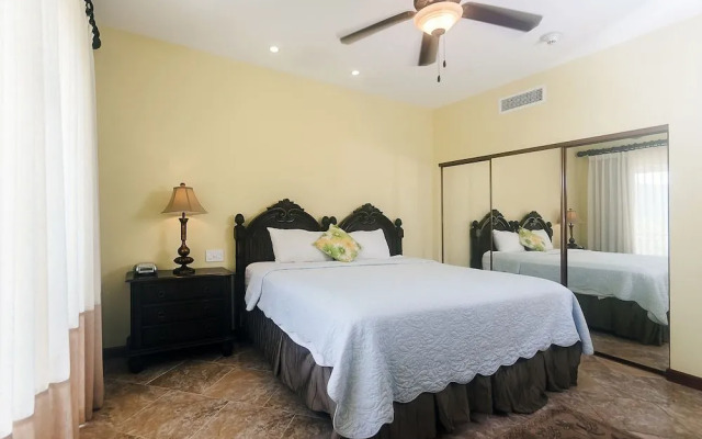 Vistas Las Palmas by Dream Makers