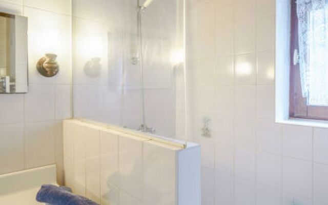 Chez Jeanne (Czn100)