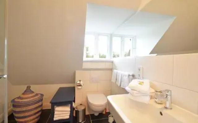 Reethus Doerpsend Haus 1