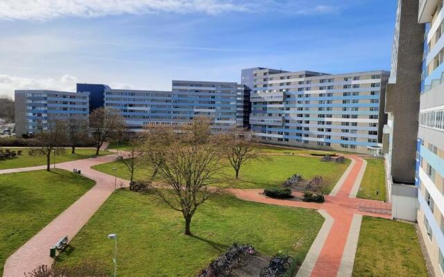 Ferienpark C04-002 Ferienpark