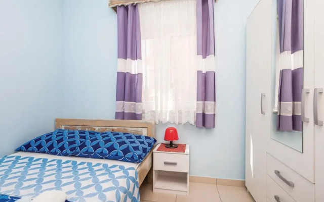 Awesome Home in Vidalici With Wifi and 1 Bedrooms