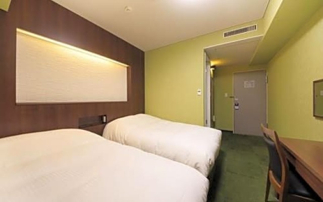 Hotel Nagano Avenue - Vacation STAY 78353v