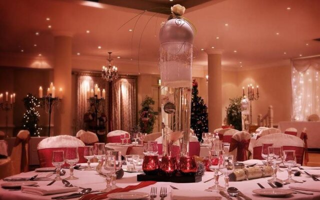 Sligo Southern Hotel
