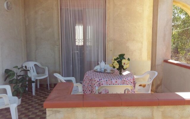 Casa Vacanze Il Cigno